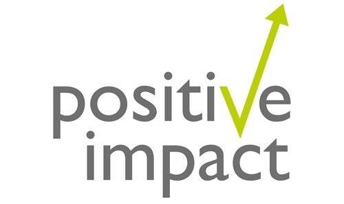 /COO/media/Media/Images/Events/Sponsor logos/Positive-impact-logo.jpg